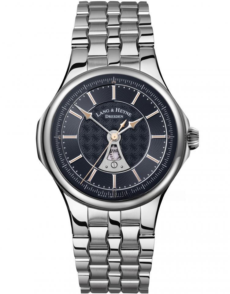 （Hektor Edition II）